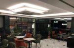 Valens Otel recenzie
