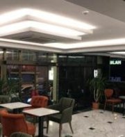 Valens Otel