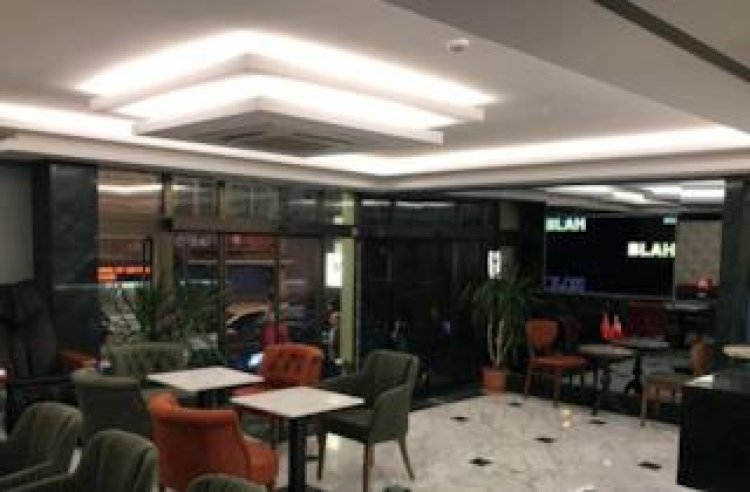 Valens Otel