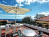 Apartamentos Turisticos Vitoria By Petit Hotels Funchal