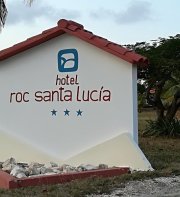 Gran Club Santa Lucia