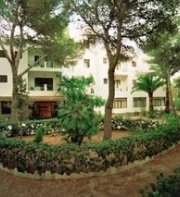 Flacalco Garden