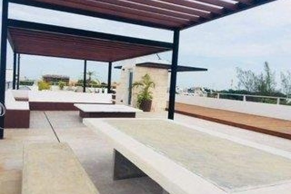 Condoplaza San Pedro
