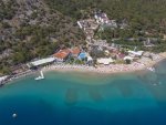 Meri Hotel Ölüdeniz recenzie