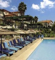 The Vintage House Hotel Douro