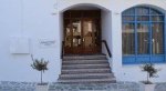 Aratos Hotel recenzie
