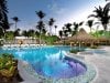 Grand Palladium Hotels - Palace, Bavaro Suites & Punta Cana - Bazény