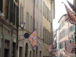 Palazzo Bulgarini recenzie