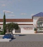 Best Village Chipiona