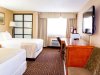HomeStay Inn & Suites