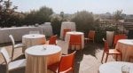 Nuova Opera Rooms recenzie