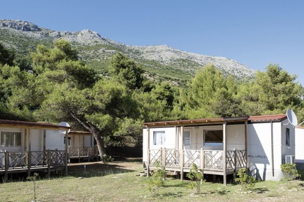 Kamp Perna