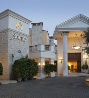 Premier Solto Hotel by Corendon