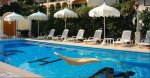 Michelacci Hotels - Grand Hotel Michelacci recenzie