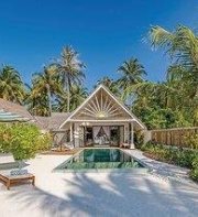 Rah Gili