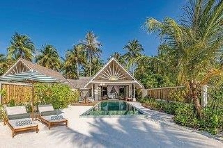Rah Gili