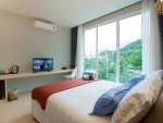 LaRio Hotel Krabi recenzie