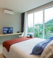 LaRio Hotel Krabi