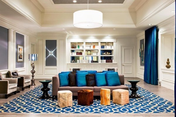The Westin Philadelphia