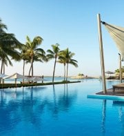 Fanar Hotel & Residences