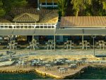 Wyndham Loutraki Poseidon Resort recenzie