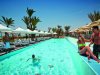 Hotel Club Palm Azur - Bazény