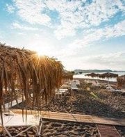 Elvita Hotel