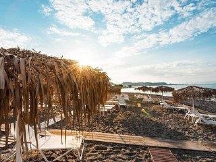 Elvita Hotel