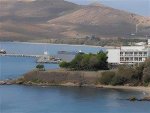 Hotel Karystion recenzie