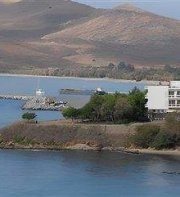 Hotel Karystion