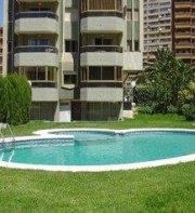 Torre Gerona