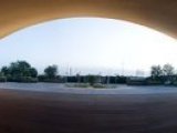 Nova Yardinia Resort - Kalidria Thalasso Spa Resort - MGallery Collection recenzie