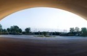 Kalidria Hotel & Thalasso Spa recenzie