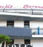 Hotel Serena