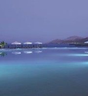 Mövenpick Resort El Sokhna