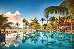 Club Med Seychellen recenzie