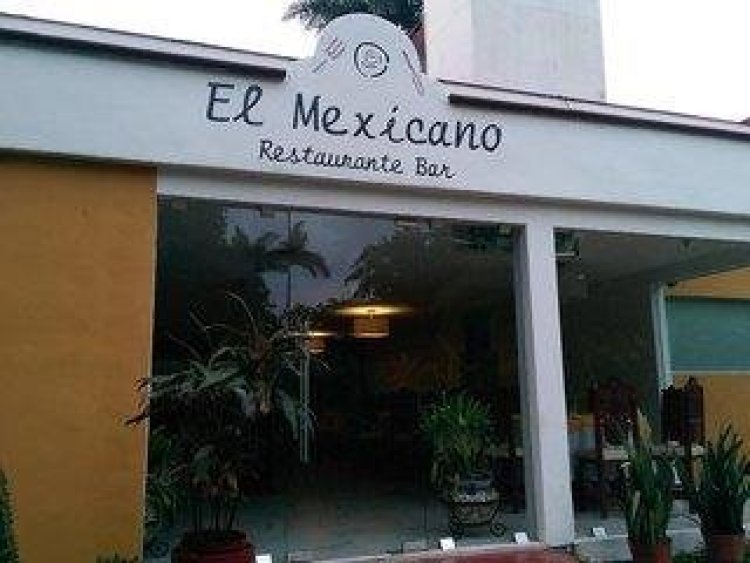 Ecotel Quinta Regia