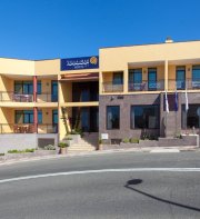 Villa  Mar Apartamentos