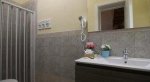 Corte Manzoni Bed And Breakfast recenzie