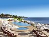 Sea Cliff Resort & Spa - Bazény