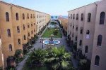 Jardines Del Plaza recenzie