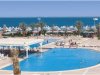Grand Hotel Hurghada - Bazény