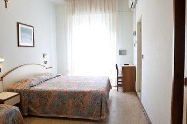 Hotel Latini