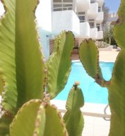 Ibiza