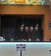 Hotel Lis  Baixa
