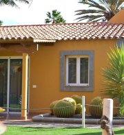 Los Almendros Gays Exclusive Vacation Club