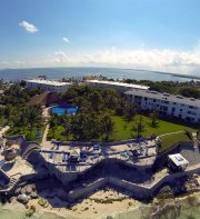 Dos Playas Beach House by Faranda Hotels