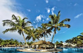 Be Live Collection Canoa recenzie