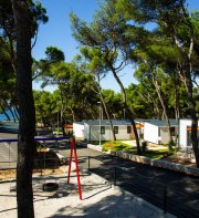 Waterman Beach Village