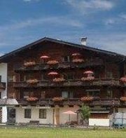 Haus Karoline